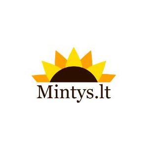 Kmintys.lt